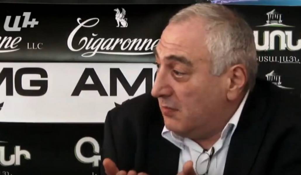 karen-qocharyan-nkar