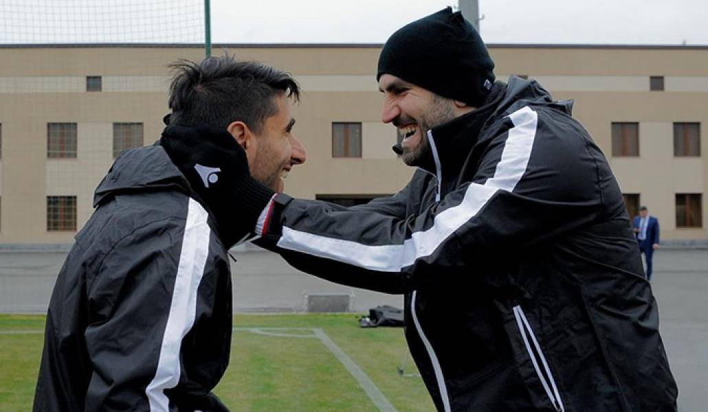 sport-hajastani-havaqakan-1