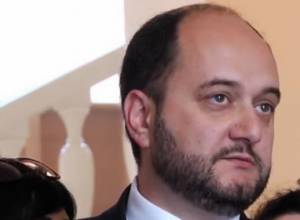 Քաղաքացու օրը չֆիքսեցին՝ թողնելով հաջորդ կառավարությանը
