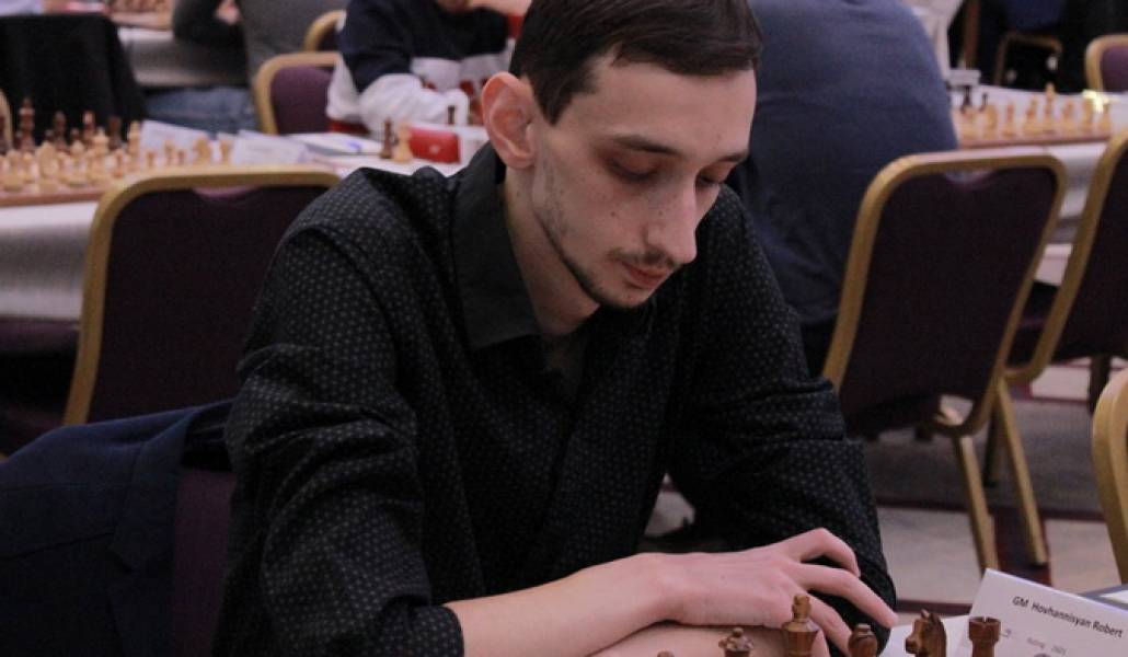 sport-chess-evropa-2