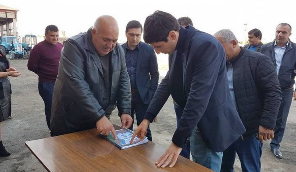Խաչիկյան