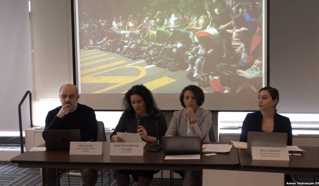 52CD8E59-A39A-4D84-BBA7-43B126ED424A_cx0_cy1_cw0_w1023_r1_s