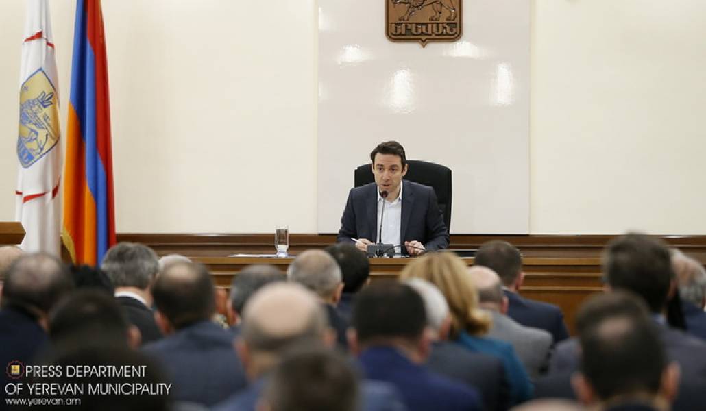 hayk-marutyan