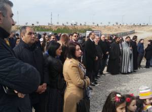 Условия кредитования квартала «Возрождение» изменились