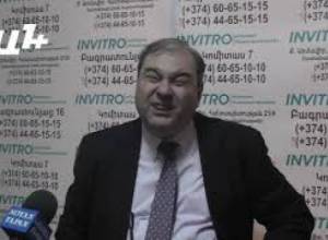 Բանակցություններում  «տարածք vs կարգավիճակ» սկզբունքը չի քննարկվում. քաղաքագետ