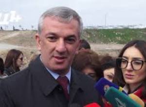 «Վերածնունդ» թաղամասի վարկավորման պայմանները փոփոխվել են