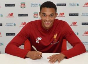 20-year-old football player to do charity