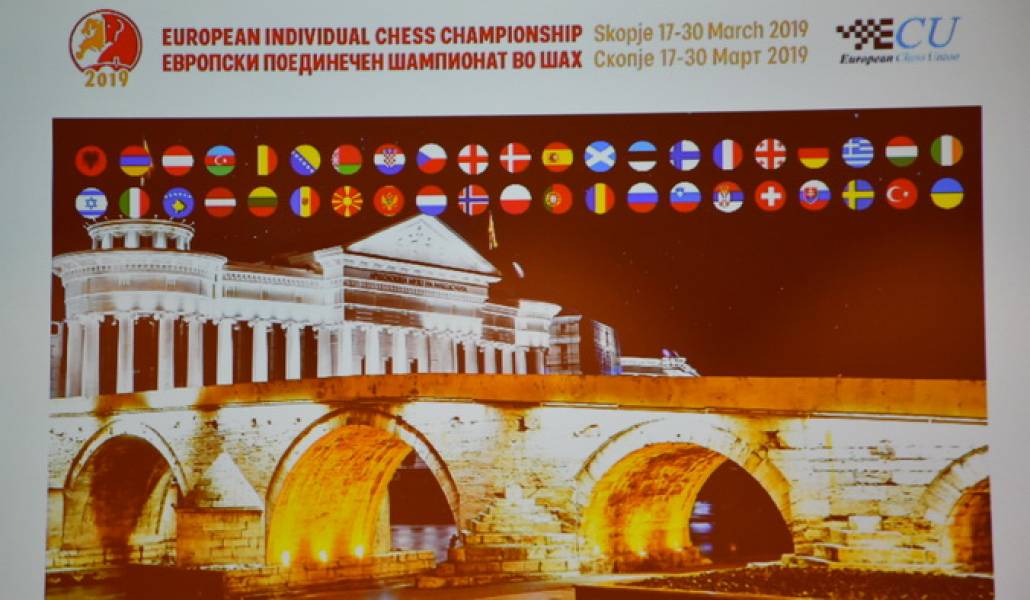 sport-chess-evropa-3