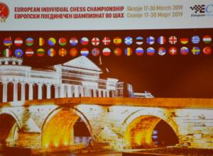 LIVE. Huzum - Melkumyan, Hovhannisyan - Harutyunyan