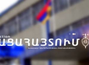 Նախկին նախարարի վարորդի անվամբ փոխանցվել է շուրջ 9․000․000 դրամ․