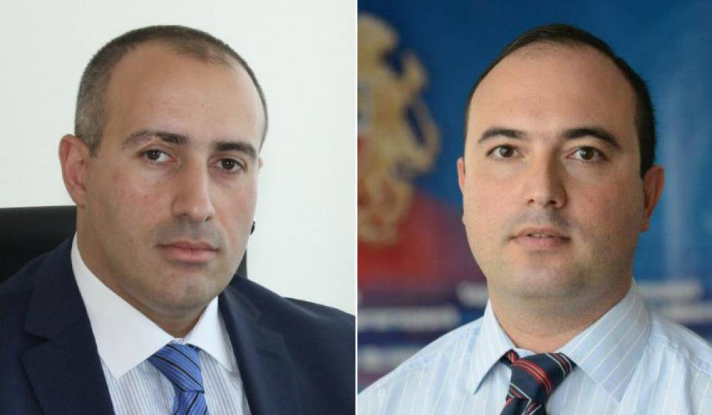 f5c94fb878c378_5c94fb878c3c7