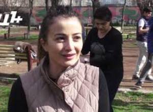 Երևանը մաքո՞ւր քաղաք է, թե՞ ոչ. քաղաքացիները մասնակցում են շաբաթօրյակին