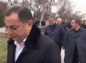 Я пока вижу продолжение наших программ: представитель РПА