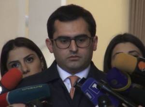Իսպանական ընկերությունը ՀՀ կառավարությունից գումարը ստացել է եւ սնանկացել