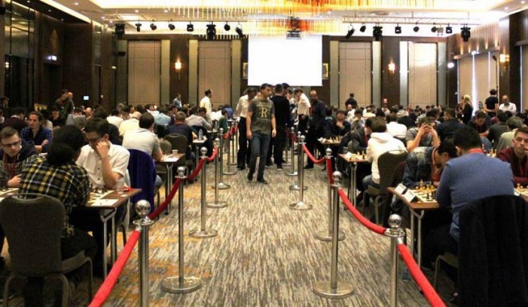 cid__f1699978-5bed-3ddf-384b-772207ea6dcd@yahoo