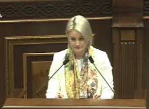 Եթե գտնվի գրագողության հետք, հետ կկանչվի, նույնիսկ պաշտպանված աշխատանքը