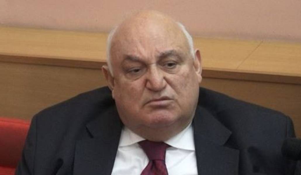 55608042_281009249491958_3250871986271813632_n