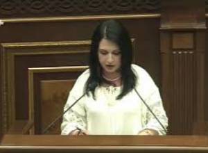 Երեխային Copy Paste-ի նուրբ արվեստը սովորեցնում ենք դեռ դպրոցում . Ստեփանյան