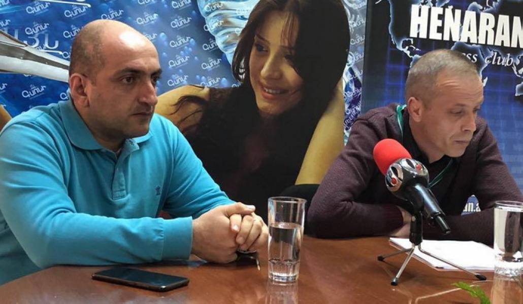 Davit-Sofiyan-nkar