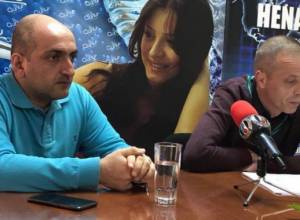 «Պետք է զինծառայողներին անհատույց բնակարանի փոխարեն տրամադրվի գումարը»