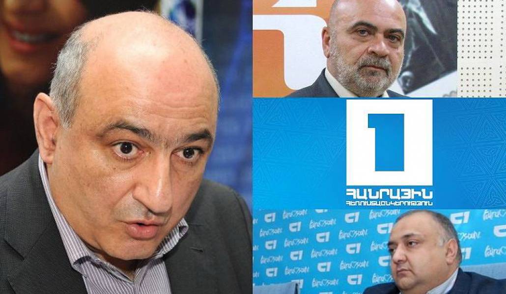 navasardyan