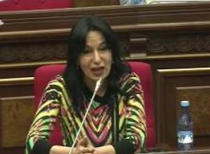 Արդյո՞ք տեղի կունենա Փաշինյան- Ալիև- Բակո Սահակյան  հանդիպումը