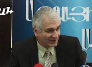 Հարկային օրենսդրության հաճախակի փոփոխությունները՝ խոչընդոտ օտարերկրյա ներդրողների համար