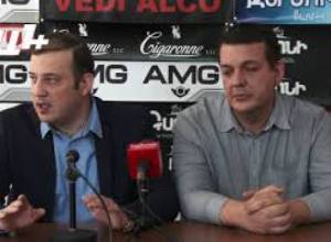 Բաստիոններ կան, որոնք շտապ պետք է քանդվեն.  Բաբայանի տեսակետը