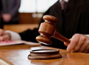 Պիլոտային ծրագիրը կմեկնարկի հաջորդ շաբաթ