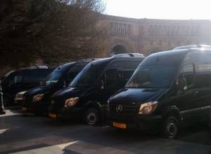 Միայն մեկ դեպքում ենք լուծում տեսնում. հայցերով մտնել դատարան. Փաստաբան