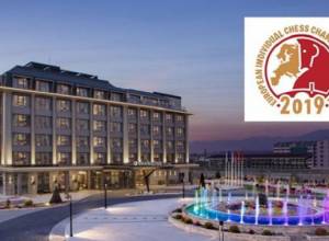 Ուղիղ.  Պետրոսյան – Սաֆարլի. հայ-ադրբեջանական շախմատային մրցավեճ