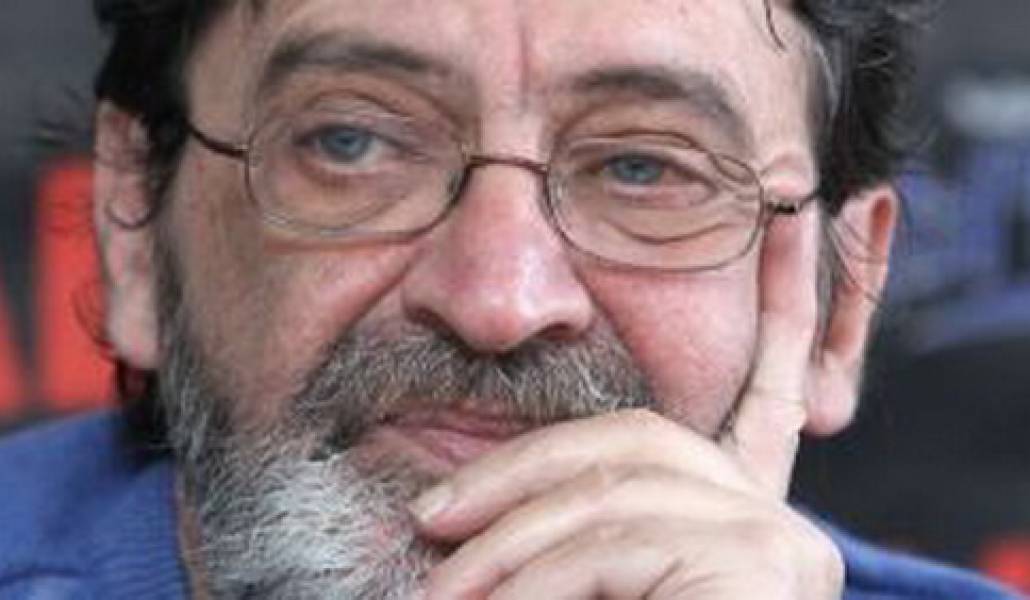 Mesrop-Movsesyan