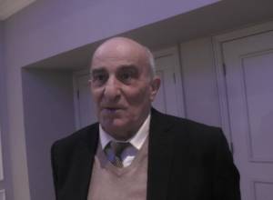 Մինսկի խումբն Արցախին դիտում է որպես բանակցային կողմ. քաղաքագետ