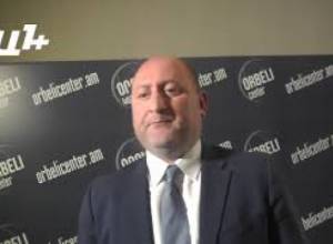 Թուրքիան կօգտվի «Գոլանի բարձունք»-ի նախադեպից. Սարգսյան