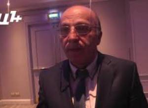 Այսօրվա կառավարությունում  չեմ տեսնում տնտեսության մեջ բեկում մտցնող թիմ. տնտեսագետ