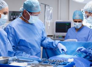 МЗ осуждает любую попытку