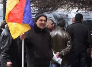 «Если будет работать, пусть скажут будет работать, если нет, пусть скажут не будет работать»: наиритцы