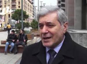 «Մենք գնում ենք մթնոլորտ ստեղծելու ճանապարհով». Հովհաննես Իգիթյանը՝  Փաշինյան-Ալիեւ հանդիպման մասին