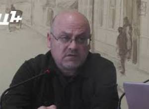 Կա՞ հանրային պահանջ ապօրինի ձեռք բերված գույքի բռնագանձման