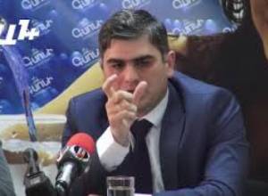 Խճճված ընթացակարգերը պարզեցվում են նոր համաձայնագրով