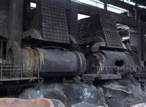 Сотрудники компании «Эй Си Пи» обратились с просьбой в Центробанк