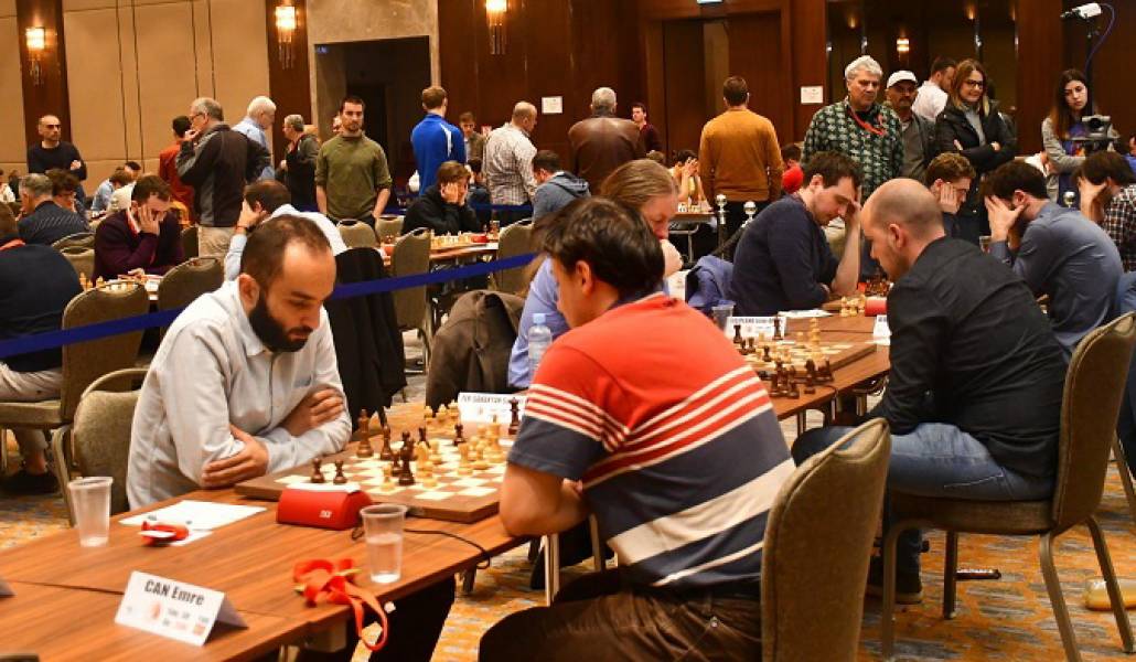 a1chess-evropa-29.03.