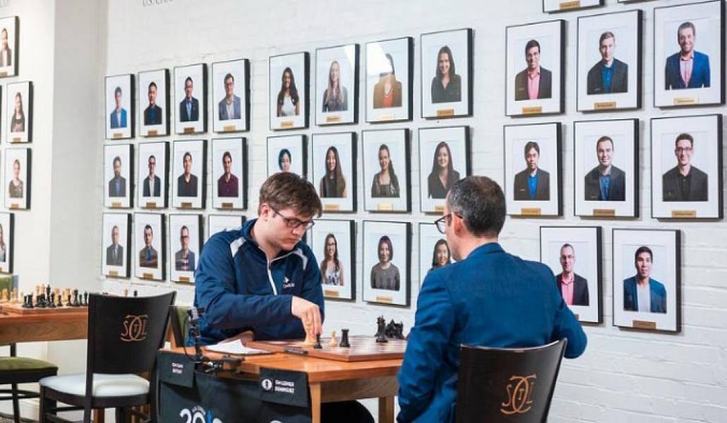 a1chess-amerika-29.03.