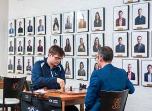 Շախմատ. Սամուել Սեւյանը պարտվեց եւ զիջեց դիրքերը