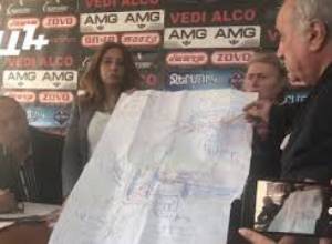 Սպանված զինծառայողի հայրը ներկայացնում է իր որդու սպանության հանգամանքները
