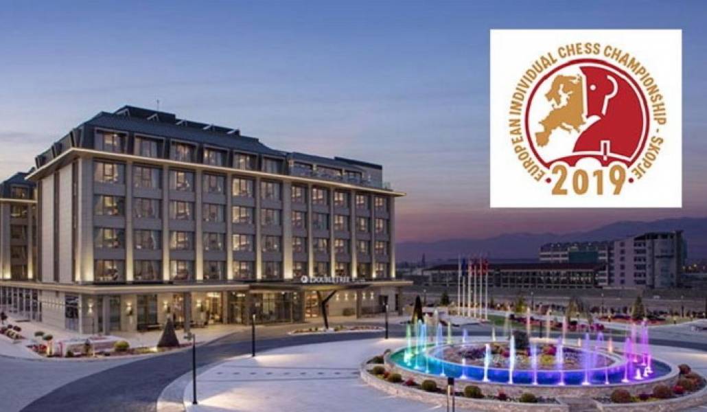 sport-chess-evropa-29.03.