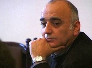 &quot;With Vano and Without Vano&quot; book presented