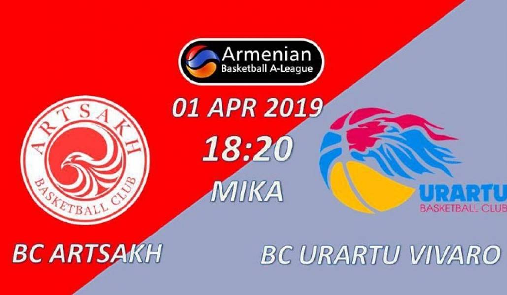 a1basketbol-29.03.-1