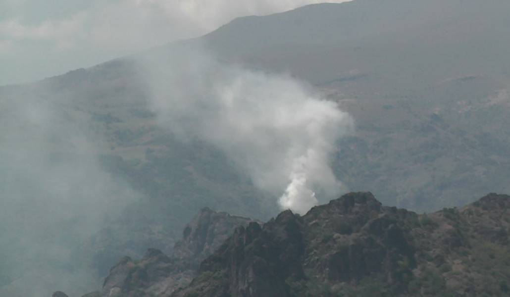 alaverdi
