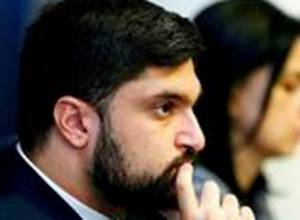 Բանակցային խումբ է ստեղծվել  իսպանական ընկերության հետ  վեճից հետո